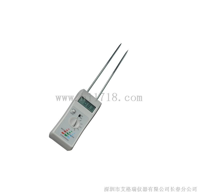 油脂水分检测仪经销处