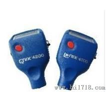 尼克斯Qnix4500涂层测厚仪