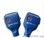尼克斯Qnix4500涂层测厚仪