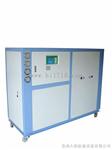 桐城工业冷水机，黄山冷冻机，安徽工业冷水机