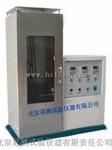 垂直法织物阻燃性能测试仪-北京厂家价格