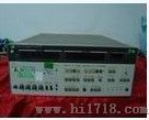 HP4275A数字电桥市场价格