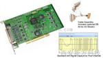 美国ALTADT ENet2-1553-2F CPCI-1553-1F-T