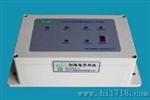 小便斗自动冲水器