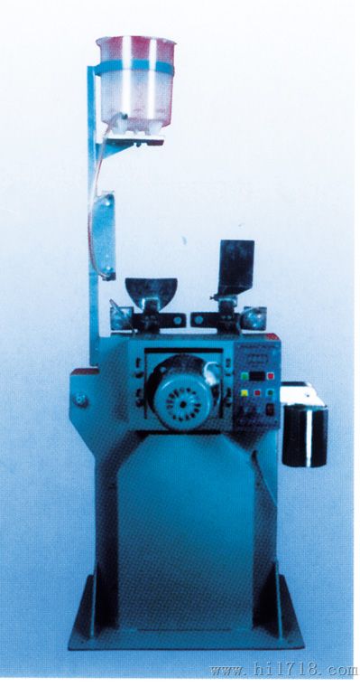 STJM-3型加速磨光机、加速磨光机、