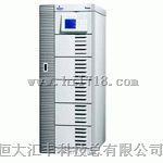 【艾默生UPS电源】   厂家直接销售  【价格报价】北京