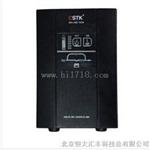 美国山特UPS电源/价格报价/广西销售中心