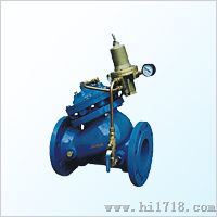 AX742X安全泄压阀，AX742X-25价格