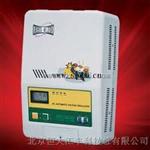【上海】弘乐稳压器价格报价