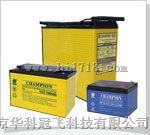 湖州NP200-12宁波蓄电池12V200AH代理商