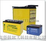 湖州NP200-12宁波蓄电池12V200AH代理商