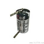 全新ER3V/3.6V 电池