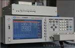 UC2868X 变压器综合测试仪