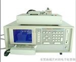 中文版变压器综合测试仪　3259+3001A/3250+3001A