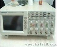 HP54622A示波器