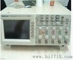 HP54622A示波器