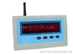 计重显示器/电子台秤计重仪表