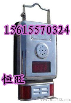 CO(一氧化碳)传感器  隔爆一氧化碳