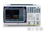 固纬频谱分析仪  GSP-930