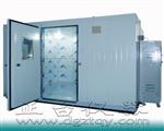 苏州冷冻库 实验室设备 三综合试验箱