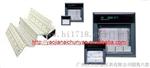 SR10006记录仪|日本yokogawa横河SR10006温度有纸记录仪 
