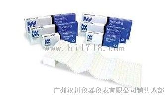  SR10006记录仪打印纸-SR10006批发-B9565AWZ-B9565AW-6色盒式色带 
