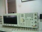 ESGD3000A信号发生器 