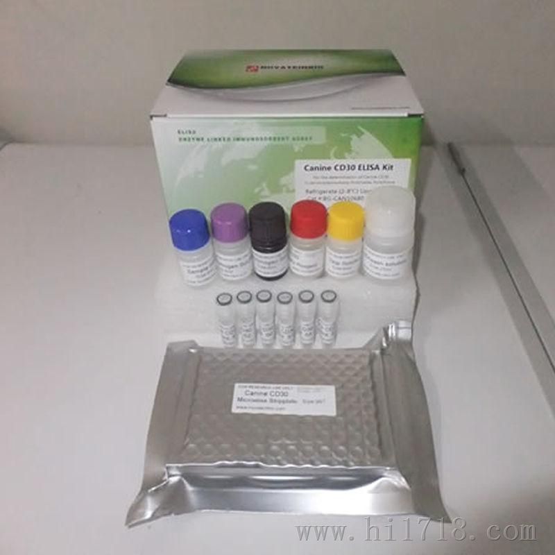 现货人血纤蛋白ELISA试剂盒价格,北京人Fibrin ELISA试剂盒说明书