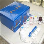 现货人可提取核抗原ELISA试剂盒价格,北京人ENA ELISA试剂盒说明书