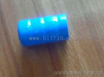 AG10纽扣电池