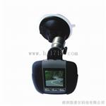 深圳行车记录仪批发，CCC