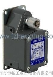 9007TUA4美国SQUARE-D低压电器产品