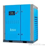 30kw螺杆压缩机