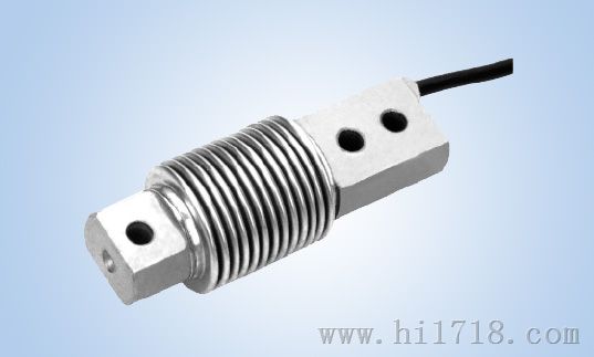 称重传感器SP-100KG