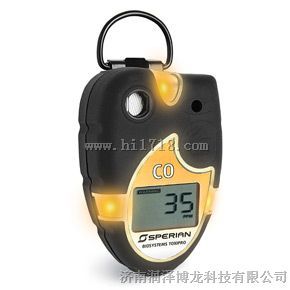 斯博瑞安toxipro O2检测仪