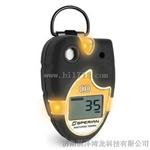 斯博瑞安toxipro O2检测仪