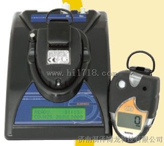 斯博瑞安toxipro O2检测仪