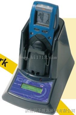 斯博瑞安toxipro O2检测仪