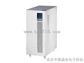 深圳山特UPS电源价格/UPS电源3KVA