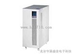 深圳山特ups电源价格/ups电源3kva