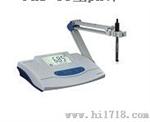 PHS-3CPH计