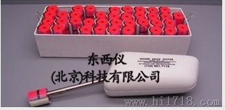 利边测试仪