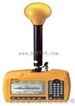 电磁辐射测量仪SRM-3006