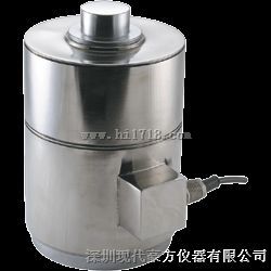 美国AC称重传感器
