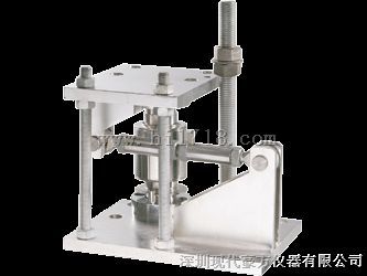 美国AC称重传感器