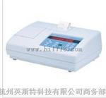 2100AN 型台式浊度仪