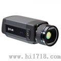 Flir A615在线式红外热像仪