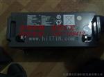 松下LC-X12100ST蓄电池panasonic 12V,120AH电池