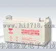 汤浅蓄电池12V100AH价格/蓄电池高清大图