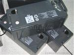 松下蓄电池12V,12AH松下LC-PA1212P1/LC-CA1212ST1